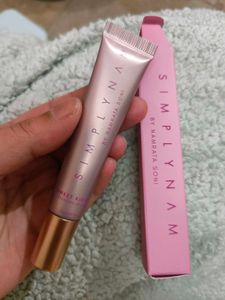 🤍Simply Nam Sweet Kisses Hydrating Lip Balm Sugar