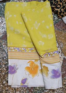 Electric Fly Mosquito Mosquit Bad Sheet Large Size