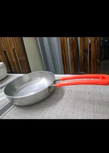 2 frying pan