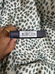 Authentic Dior Rosy Blush-  Rosewood