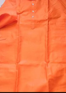 New Kurta