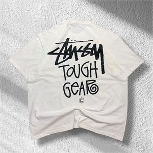Stussy Tough Gear