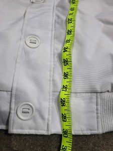 Men&#39;s winter jacket