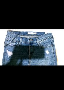 Levi&#39;s Jeans