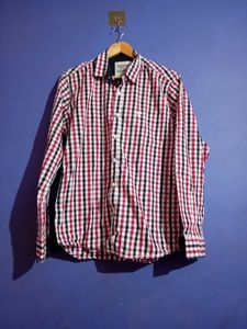Roadster Brand Shirt