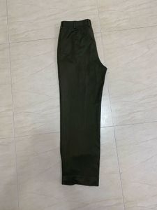 Men’s pant Combo