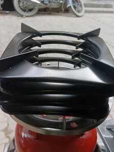 Gas Stove Stand