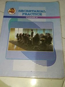 Maharashtra State Bureau of Textbook Production and Curriculum Research,Pune
