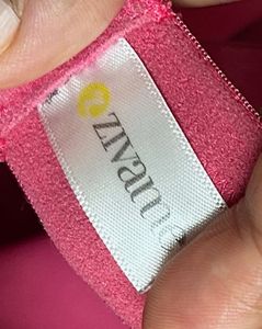 Zivame Padded Bra