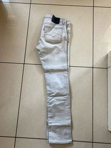 Levi’s Jeans