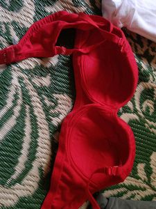Padded Bra, Unused🤩