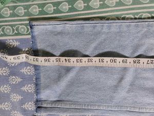american eagle Light  Denim Jeans