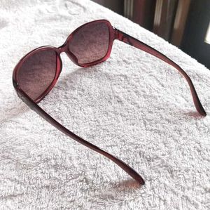 Stylish Sunglasses