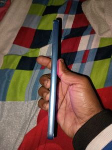 Samsung A53