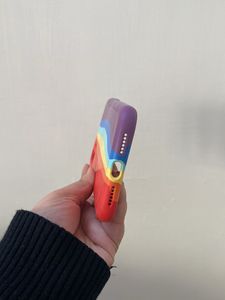 iPhone 11 Mobile Cover