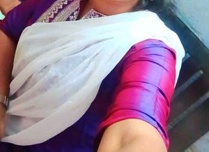 Xxl Kurthi With Whiteankel Legging No Dhuppatta 💫