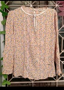 Women Top