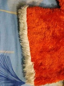 Cute Santa Suit Jacket