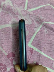 Nokia 1662-2 Working Condition