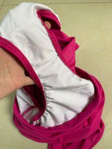 LANDS’END swim Skirt Imported For Women