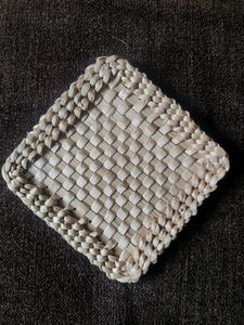 Table And Coffee Coasters Set Of 6