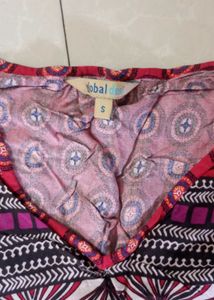 Branded Kurta For Summer 🌞