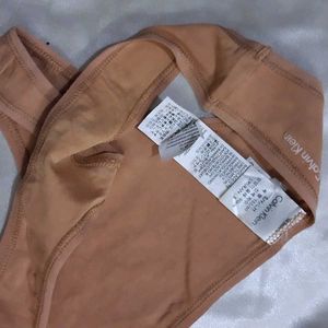 Calvin Klein Panty