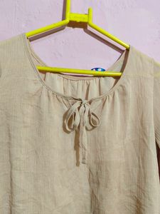 New Top For Women ❤️
