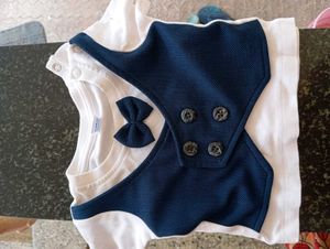 Beautiful Dress And Shoe For Babies ...