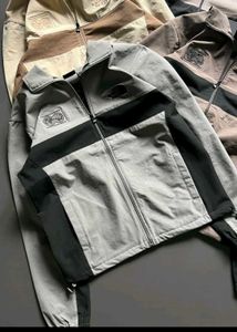 The North Face Jacket