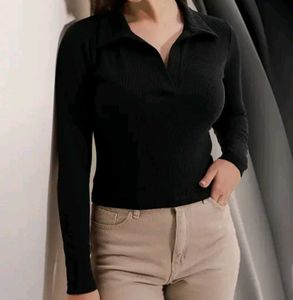 Combo Tops