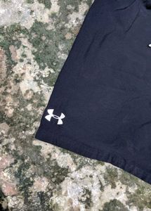under Armour imported shorts 🩳