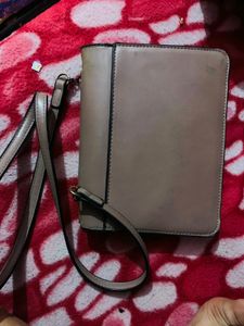Sling Bag