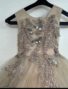CUTE ONE PIECE DRESS FOR GIRLS 👧🏻