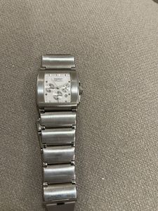 Esprit Men’s Chronograph Watch