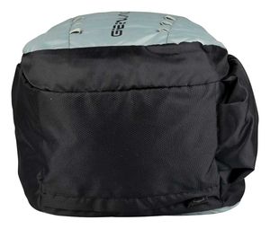 Greenlands Backpack