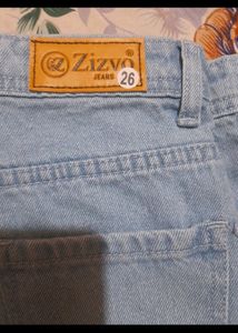 Funky Pant Women Ttly New Tag