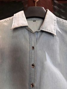 A Shirt