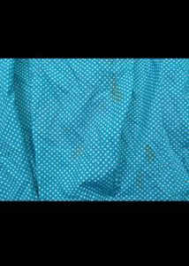 Skirt 32,34 Size