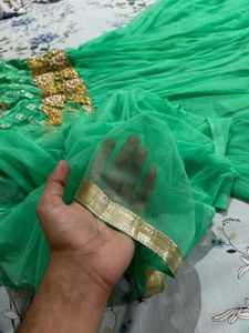 Gorgeous Dress For Wedding And Festival 🫶🏻