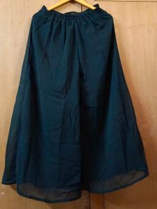Elegant Palazzo Pants