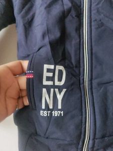Winter Special Jacket For 2 Year Olds.