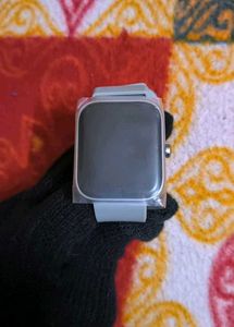 Fire-Boltt Ninja Call 2 Bluetooth Smartwatch New