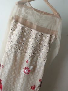 Price Drop Beautiful Dress