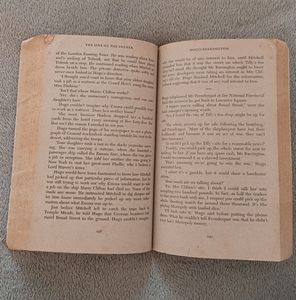 Jeffrey Archer The Sins Of Father