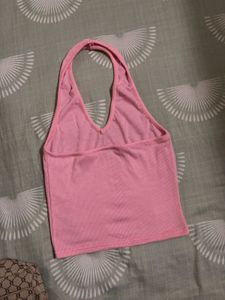 Striped Tank Tops com