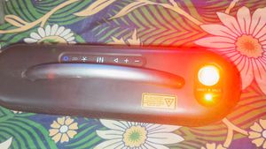 Boat stone lumos 60W RMS Sound