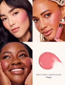 Rare Beauty Mini Liquid Blush