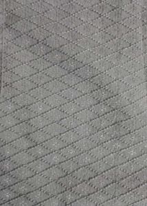 Elegant Purple Kurta