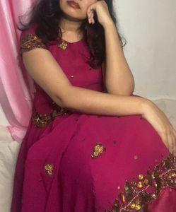 y2k Lehenga Choli